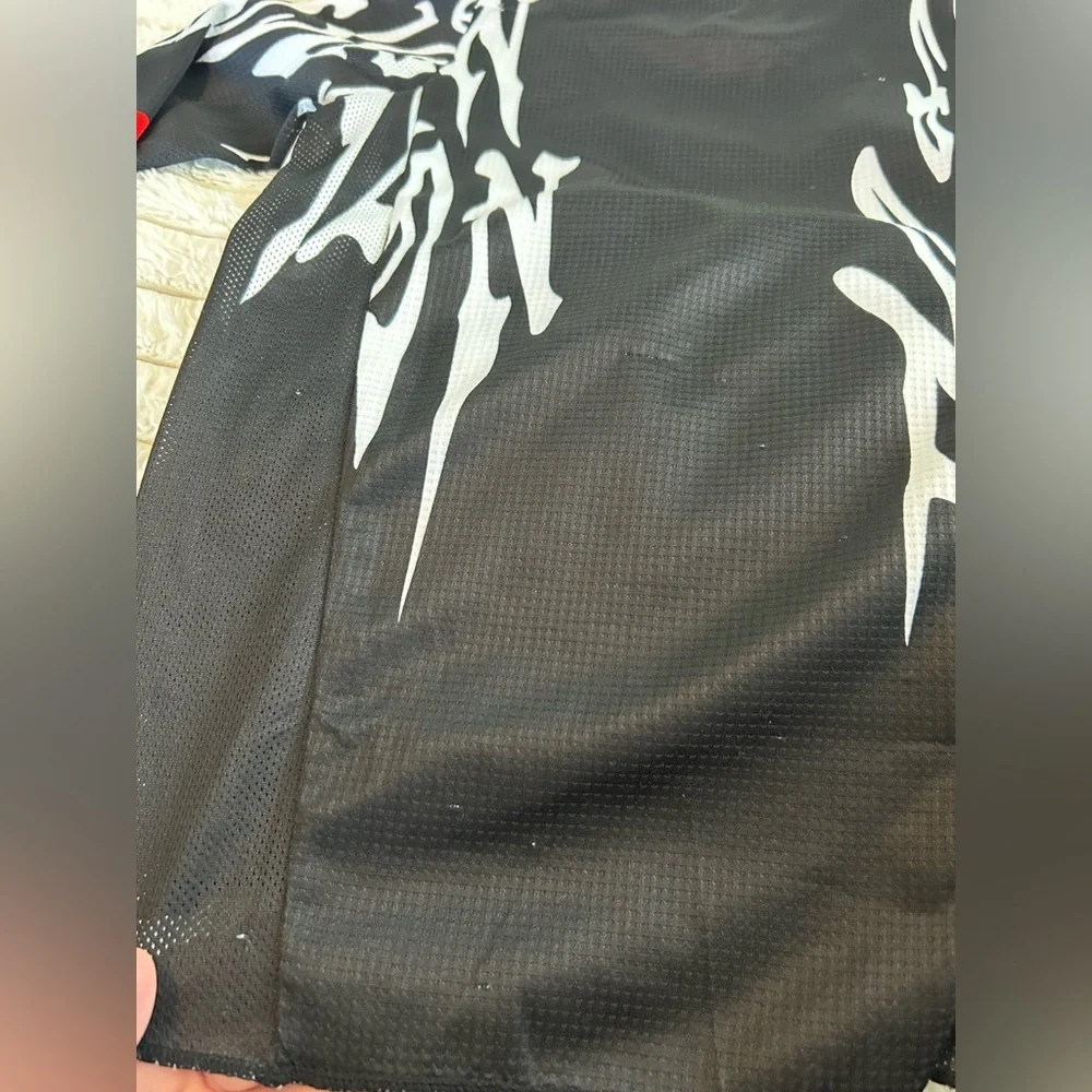 Fox Racing Riding Set - Picture 5 of 16